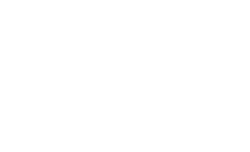 out of this world clothing co.